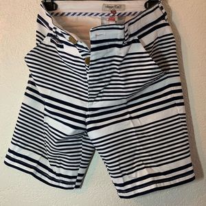 Sovereign code (Nordstrom) shorts L/16